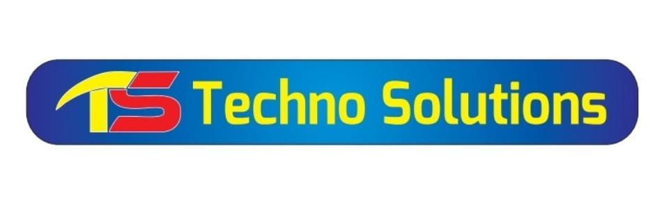 Techno Solutions