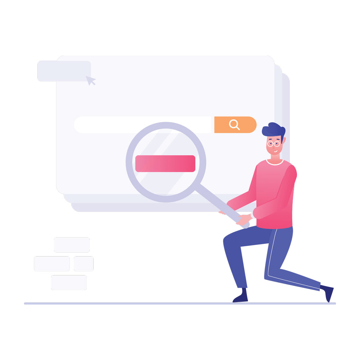 Techno Solutions Taliparamba Kannur